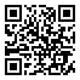 http://www.hoaujd.com/zi/17438.html