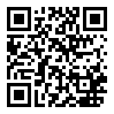 http://www.hoaujd.com/zi/17454.html