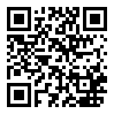 http://www.hoaujd.com/zi/17456.html
