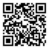 http://www.hoaujd.com/zi/17458.html