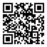 http://www.hoaujd.com/zi/17461.html