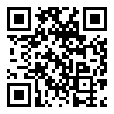 http://www.hoaujd.com/zi/17468.html