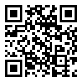 http://www.hoaujd.com/zi/17469.html