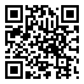 http://www.hoaujd.com/zi/17470.html