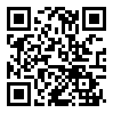http://www.hoaujd.com/zi/17471.html