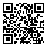 http://www.hoaujd.com/zi/17473.html