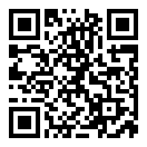 http://www.hoaujd.com/zi/17474.html