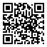 http://www.hoaujd.com/zi/17479.html