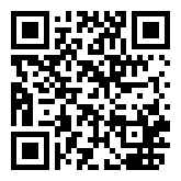 http://www.hoaujd.com/zi/17480.html