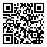 http://www.hoaujd.com/zi/17485.html