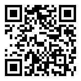 http://www.hoaujd.com/zi/17496.html