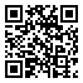 http://www.hoaujd.com/zi/17497.html