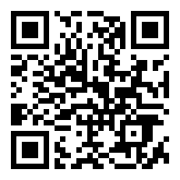 http://www.hoaujd.com/zi/17498.html