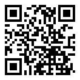 http://www.hoaujd.com/zi/17508.html
