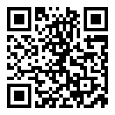 http://www.hoaujd.com/zi/17511.html