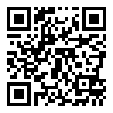http://www.hoaujd.com/zi/17512.html