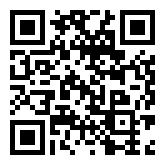 http://www.hoaujd.com/zi/17513.html