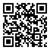 http://www.hoaujd.com/zi/17514.html