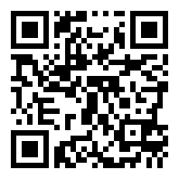 http://www.hoaujd.com/zi/17516.html