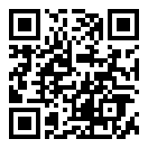 http://www.hoaujd.com/zi/1752.html