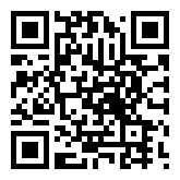 http://www.hoaujd.com/zi/17522.html