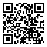 http://www.hoaujd.com/zi/17525.html
