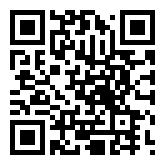 http://www.hoaujd.com/zi/17529.html