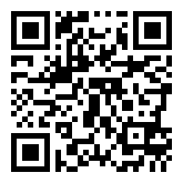 http://www.hoaujd.com/zi/17532.html
