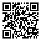 http://www.hoaujd.com/zi/17540.html