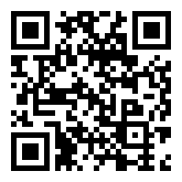 http://www.hoaujd.com/zi/17543.html