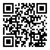 http://www.hoaujd.com/zi/17546.html