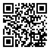 http://www.hoaujd.com/zi/17549.html