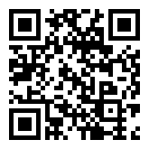 http://www.hoaujd.com/zi/17550.html
