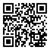 http://www.hoaujd.com/zi/17551.html