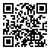 http://www.hoaujd.com/zi/17552.html
