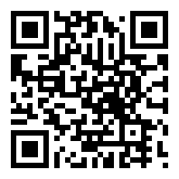 http://www.hoaujd.com/zi/17553.html