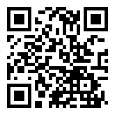 http://www.hoaujd.com/zi/17555.html