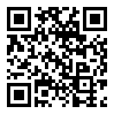 http://www.hoaujd.com/zi/17562.html