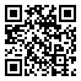 http://www.hoaujd.com/zi/17564.html