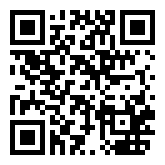 http://www.hoaujd.com/zi/17568.html