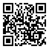 http://www.hoaujd.com/zi/17570.html