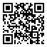 http://www.hoaujd.com/zi/17571.html