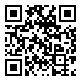 http://www.hoaujd.com/zi/17573.html