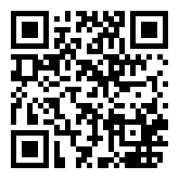 http://www.hoaujd.com/zi/17574.html