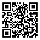 http://www.hoaujd.com/zi/17580.html