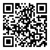 http://www.hoaujd.com/zi/17582.html