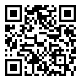 http://www.hoaujd.com/zi/17583.html