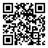 http://www.hoaujd.com/zi/17584.html