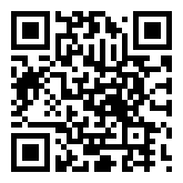 http://www.hoaujd.com/zi/17589.html