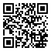 http://www.hoaujd.com/zi/17590.html